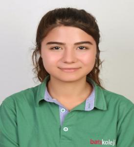 AYŞE AĞRIDAĞ - İSTANBUL ÜNİVERSİTESİ - HUKUK